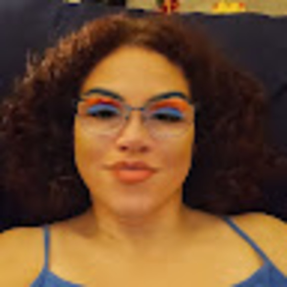 shellyhoyt50